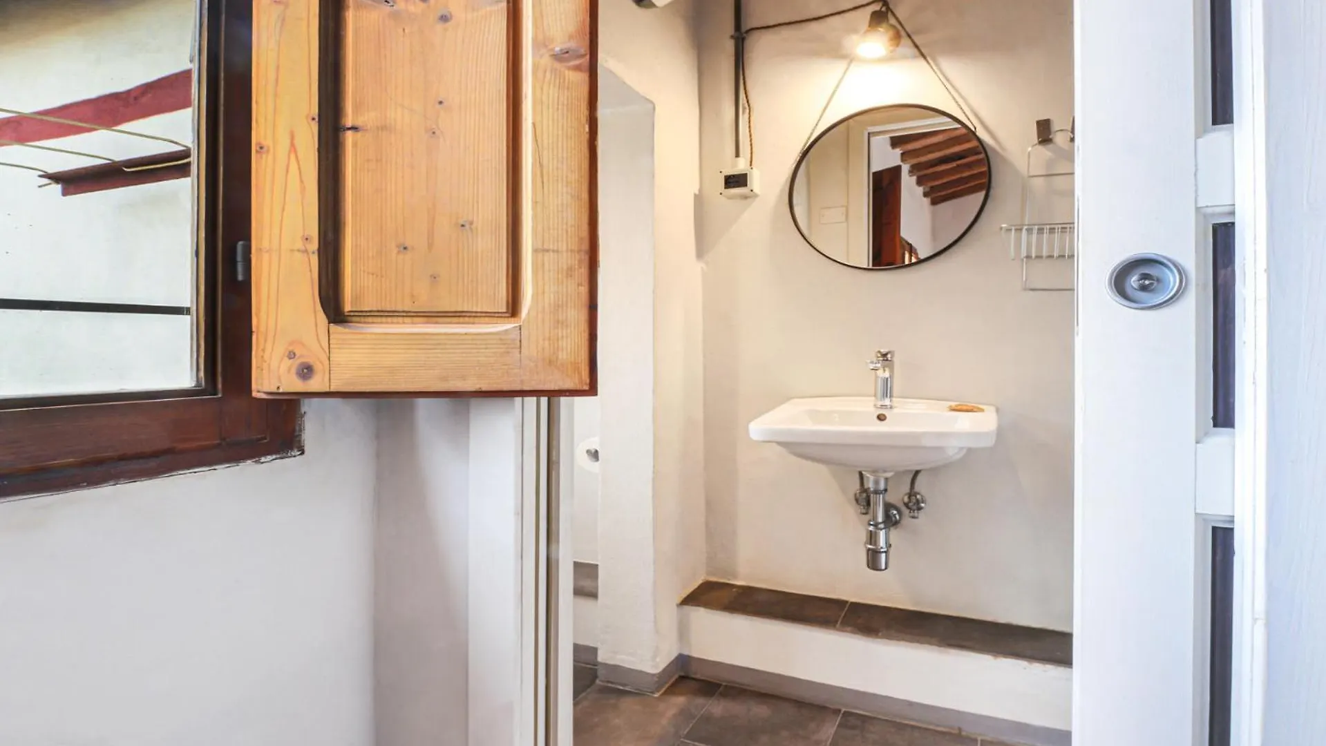 Apartments Florence - Urban Spirit Cozy And Modern